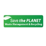Save the Planet - South-East European Exhibition and Conference on Waste Management and Recycling
